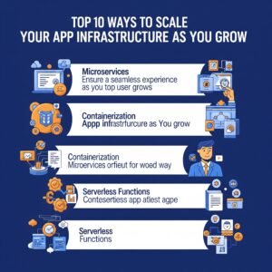 mobile app development company