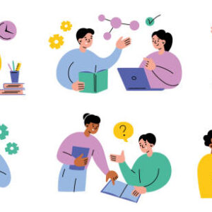 Assignment-Writing-and-Effective-Communication-in-Jobs.jpg