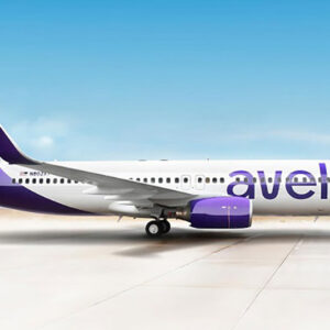Avelo Flights Tickets