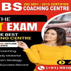 Best CUET Coaching in Delhi