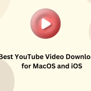 YouTube Video Downloader