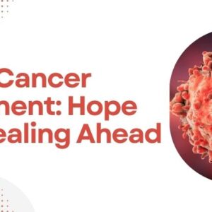 Blood-Cancer-Treatment-Hope-And-Healing-Ahead