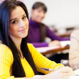 Why Choose Online Commerce Coaching in Allahabad?