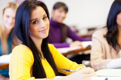 Why Choose Online Commerce Coaching in Allahabad?