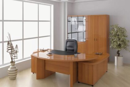 Office furniture