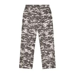 Carsicko-Military-Grey-Joggers1