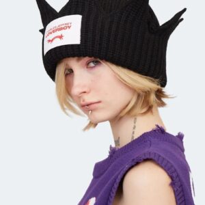 Loverboy Hat
