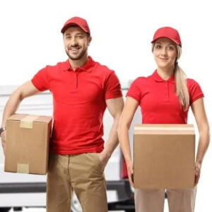 Same Day Courier Gatwick