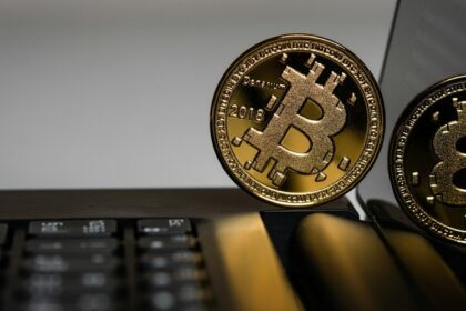 Cryptocurrency Development Services