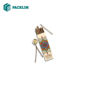 customized incense boxes