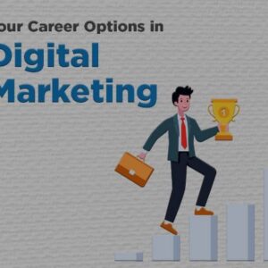 Top 10 Digital Marketing Company in Delhi