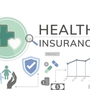 Employees State Insurance