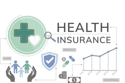 Employees State Insurance