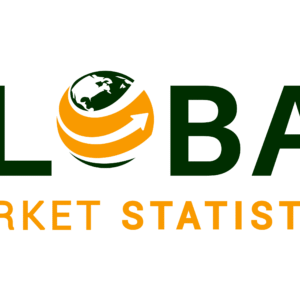 Whipping Cream Market