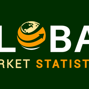 IELTS Practice and Exam Platform Market