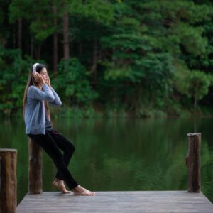Bluetooth headphone price in Pakistan, mobile accessories in Pakistan, Bluetooth headphone, headphones, phone accessories, Boost Lifestyle, Gaming, Music, Calls