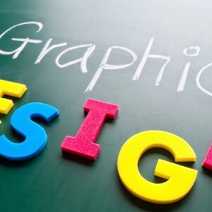 Graphic Design Institute