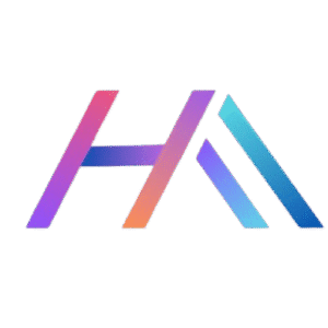 AI automation agency