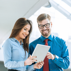 SEO Company in Bangalore