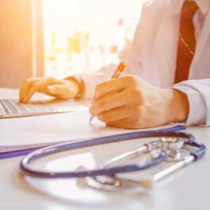 How to Control Blood Sugar Levels Without Medication