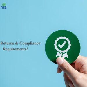 Key Insights on GST Returns and Compliance Requirements