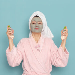 Japanese vs Korean beauty