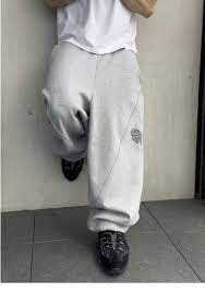 Kroen Joggers