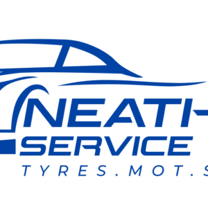 MOT Service Milton Keynes