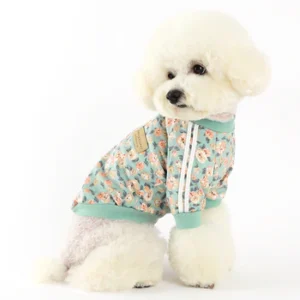 Pet Supplies