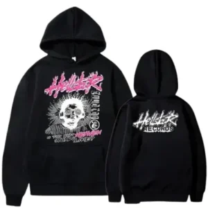 Hellstar world of streetwear a few items manage to transcend
