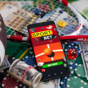 GCash-powered online casino in the Philippines
