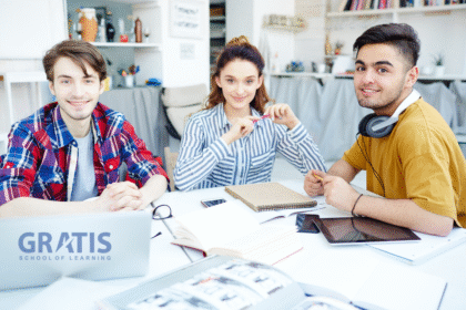 PTE Coaching Institutes in Panchkula