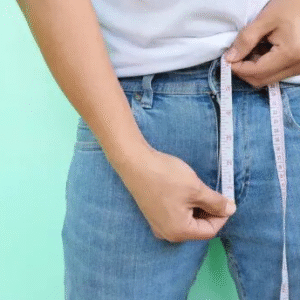 Penis enlargement surgery (2)