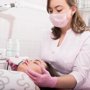 Plastic Surgeron in Riyadh
