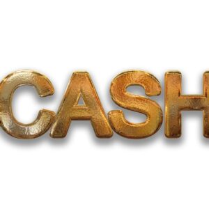 Cash in USA
