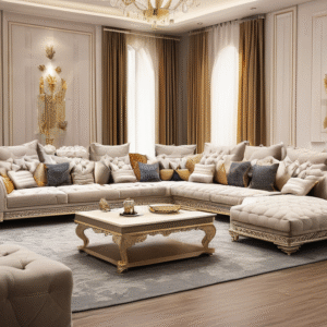 l shape sofas