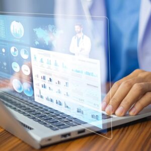 Healthcare SEO for Delaware Clinics