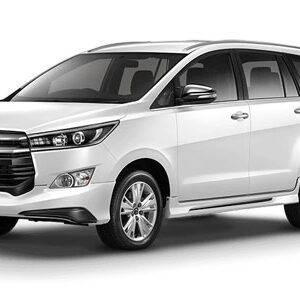 Jaipur To Delhi Taxi Services From Jaipur