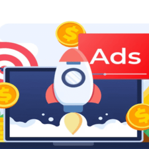 ppc marketing agency