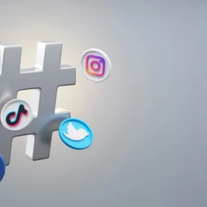 Social Media Management