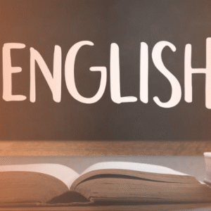 Spoken English Classes Chennai