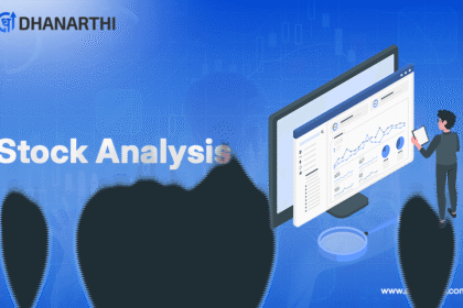 Stock analysis