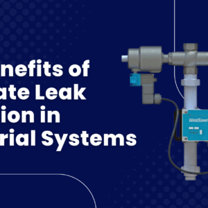 Accurate Leak Detection