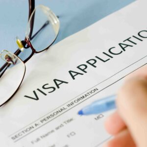 discretionary leave to remain UK