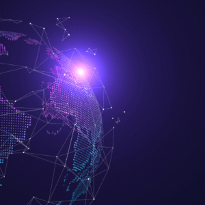 Frontier Fiber Internet Plans