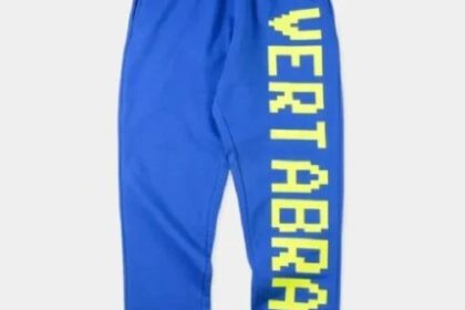Vertabrae