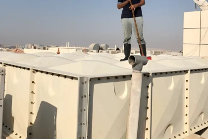 water-tank-cleaning