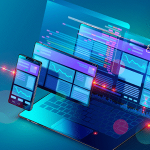 What Is Next.js? A Guide for Full Stack Developers