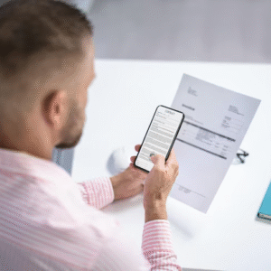 What You Need to Know Before Hiring a Mobile App Developer