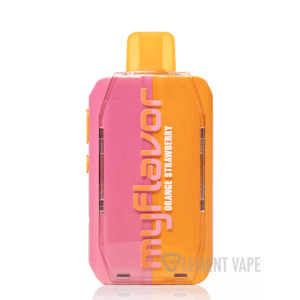 adjust_myflavor_40k_disposable_-_orange_strawberry_1_1